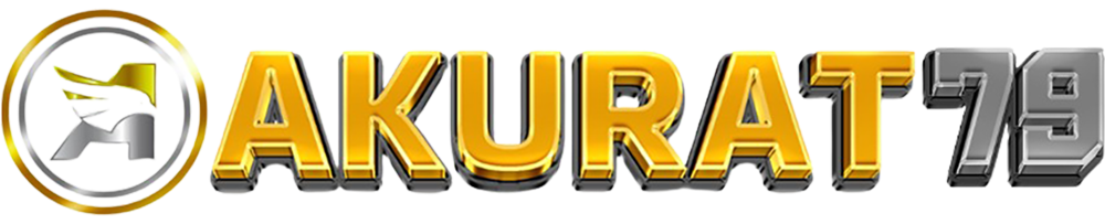 AKURAT79